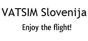 VATSIM Slovenija